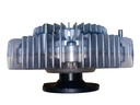 fan clutch hi ace 2kd hi lux 1kd vigo 2L 3L