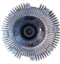 fan clutch hi ace 2kd hi lux 1kd vigo 2L 3L