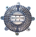 fan clutch mitsubishi  L-200
