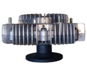 fan clutch tacoma 4runner 96/00  tacoma 95 /T-100 94/98