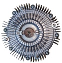 fan clutch tacoma 4runner 96/00  tacoma 95 /T-100 94/98