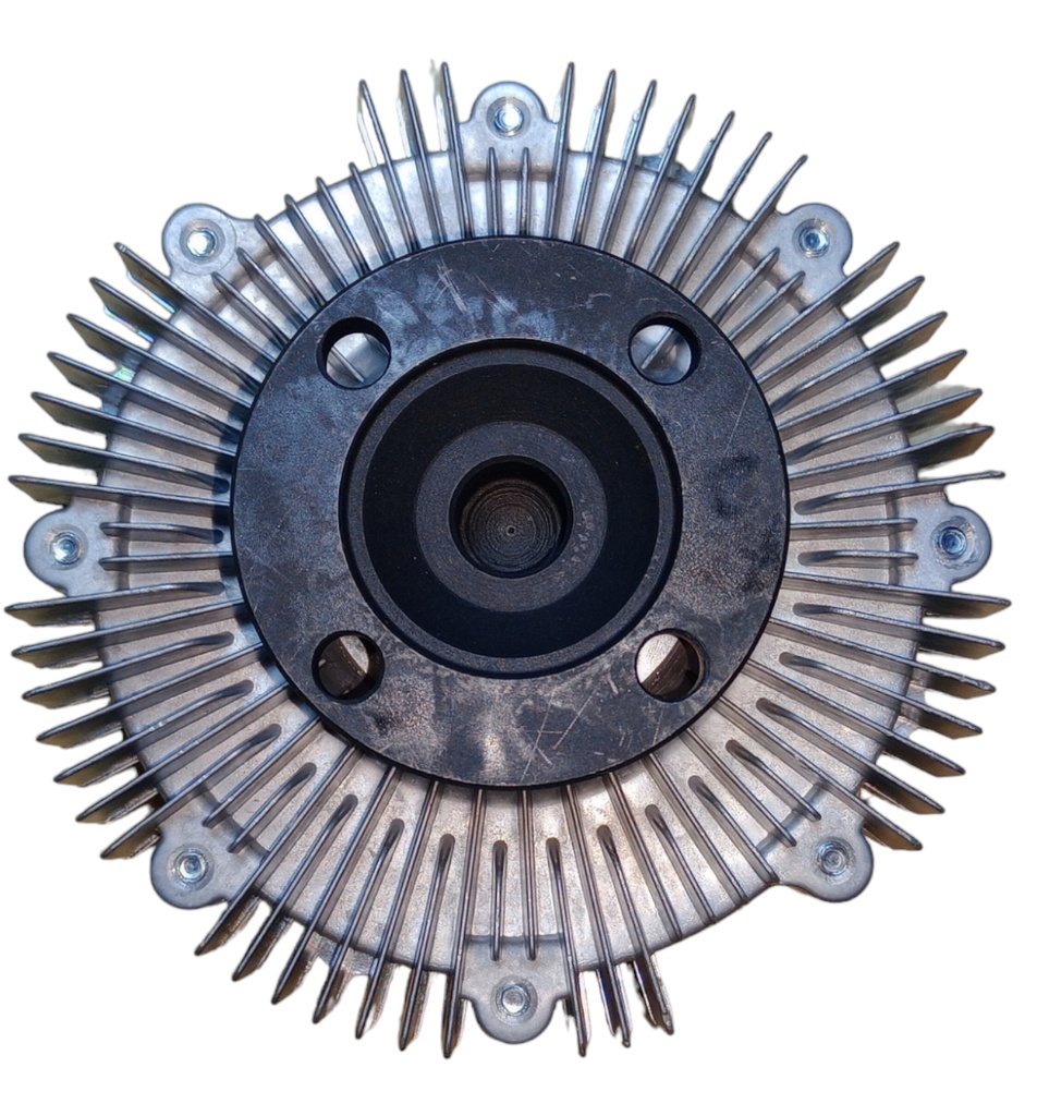 fan clutch tacoma 4runner 96/00  tacoma 95 /T-100 94/98