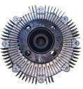 fan clutch tacoma 4runner 96/00  tacoma 95 /T-100 94/98