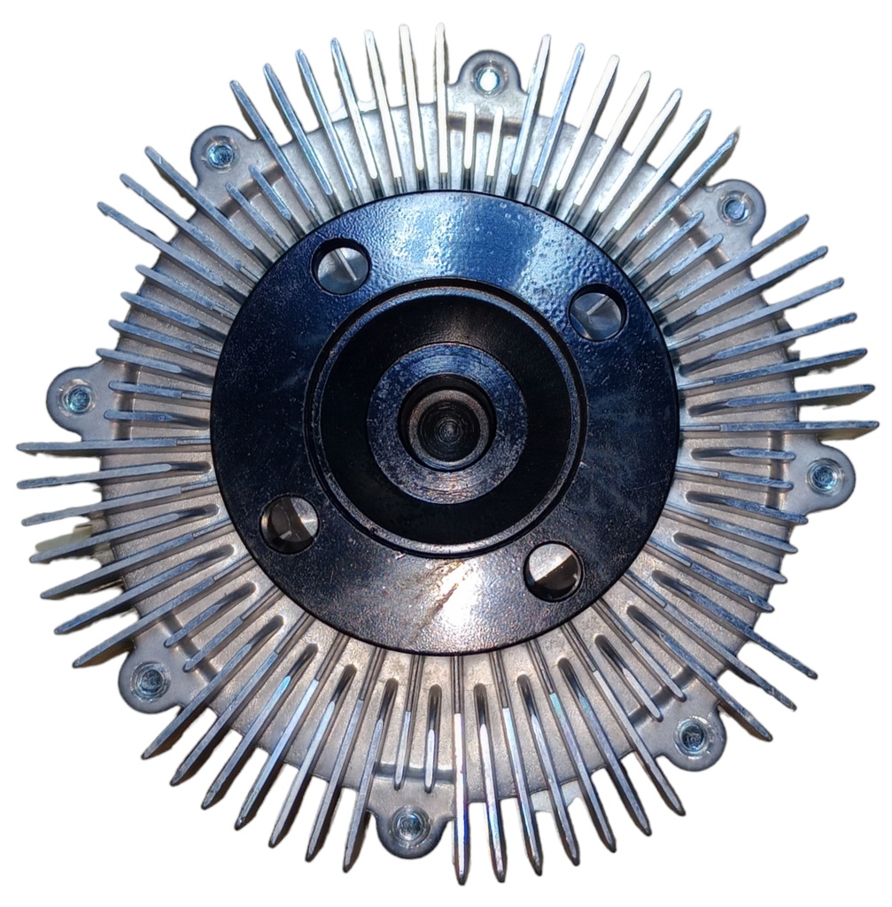 fan clutch tacoma V6 95/00   4runner 98  T100  97