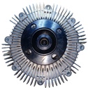 fan clutch tacoma V6 95/00   4runner 98  T100  97