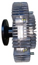 fan clutch tacoma V6 95/00   4runner 98  T100  97