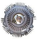 fan clutch tacoma V6 95/00   4runner 98  T100  97