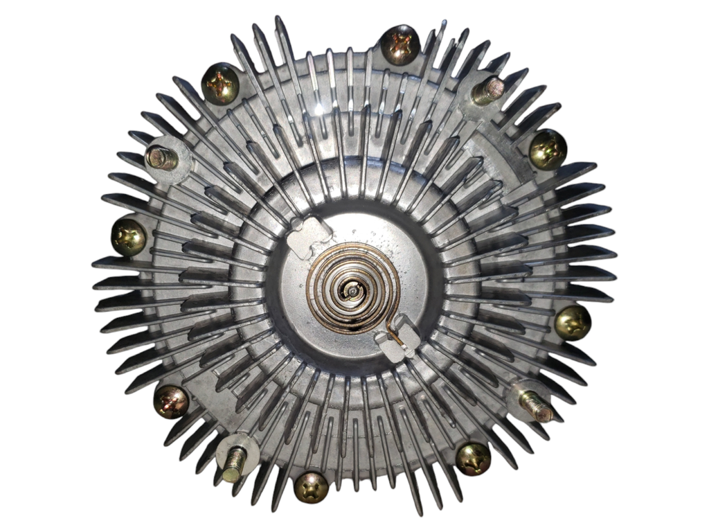 Fan clutch ty 3RZFE 95-04