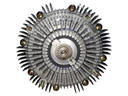 Fan clutch ty 3RZFE 95-04