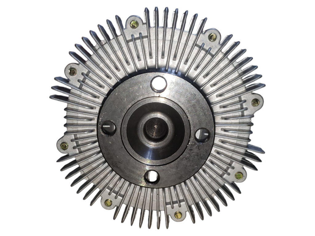 Fan clutch ty 3RZFE 95-04