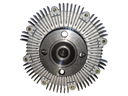 Fan clutch ty 3RZFE 95-04
