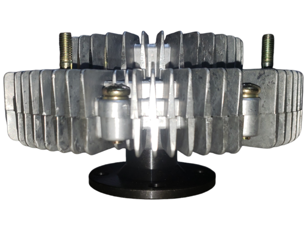 Fan clutch ty 3RZFE 95-04