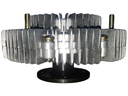 Fan clutch ty 3RZFE 95-04