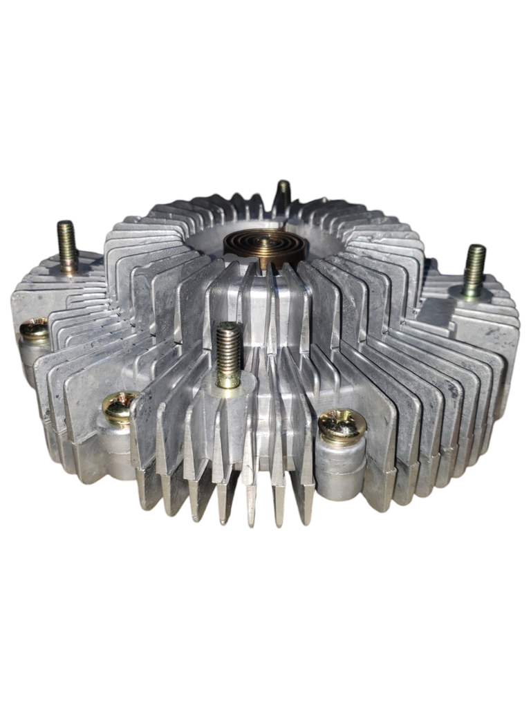 Fan clutch ty 3RZFE 95-04