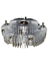 Fan clutch ty 3RZFE 95-04