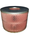 Filtro de aire 4WD