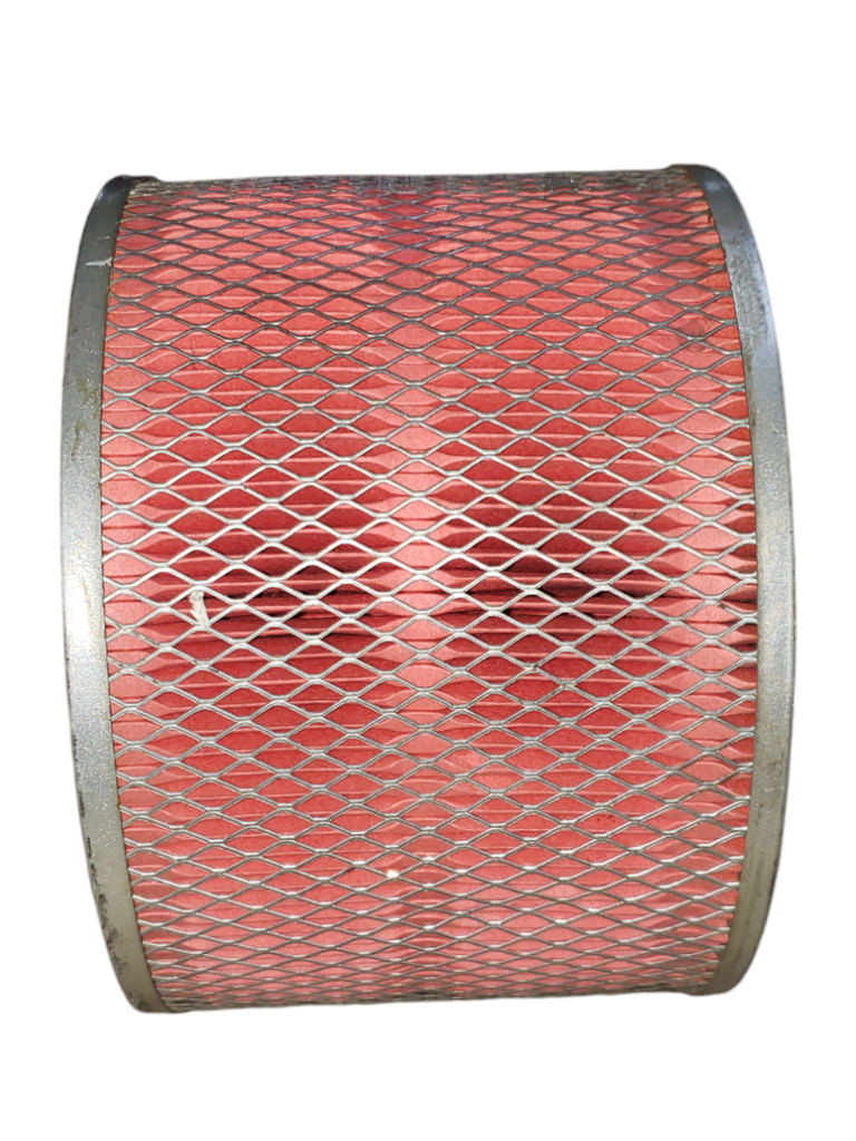 Filtro de aire 4WD