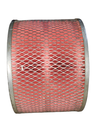 Filtro de aire 4WD