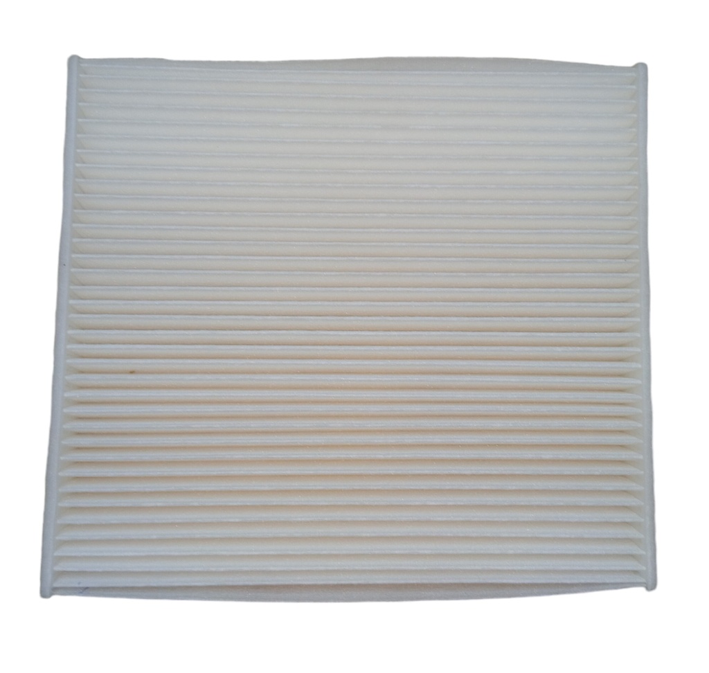 filtro de aire de corolla 06 , YARIS 06/18 RAV 4 06/18