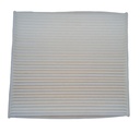 filtro de aire de corolla 06 , YARIS 06/18 RAV 4 06/18