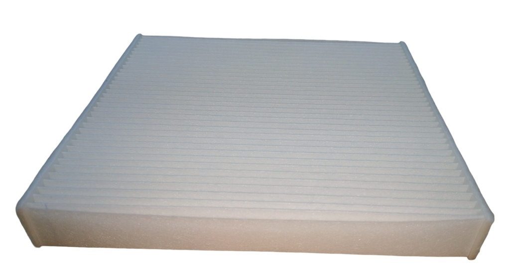 filtro de aire de corolla 06 , YARIS 06/18 RAV 4 06/18