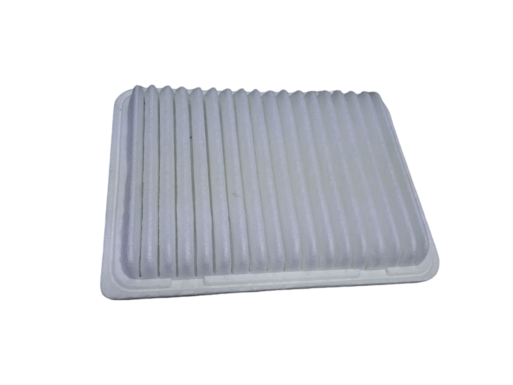 Filtro de aire toyota tacoma 05/15