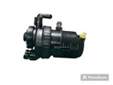 Filtro de combustible 2KD 05/14