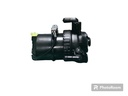 Filtro de combustible 2KD 05/14