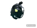 Filtro de combustible 2KD 05/14