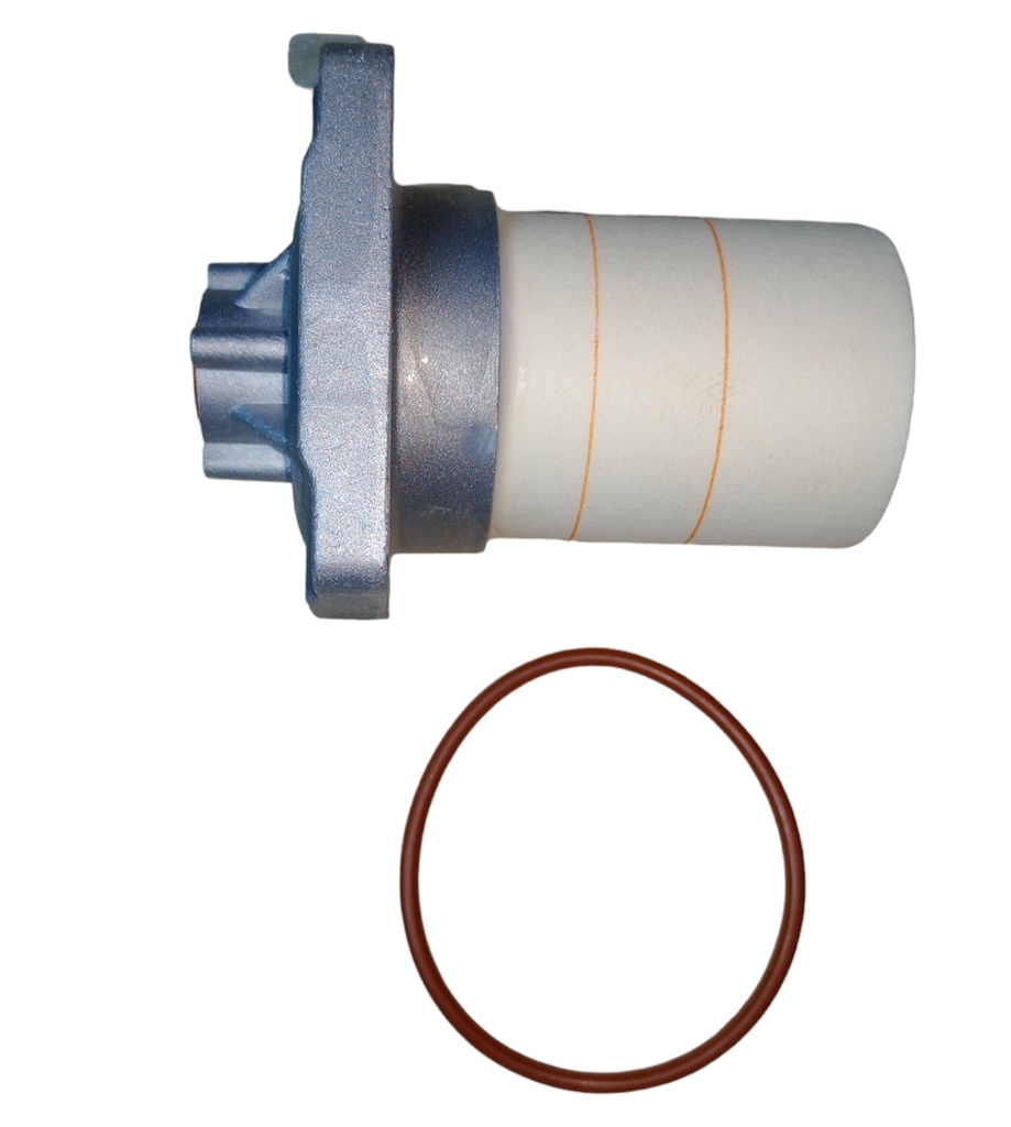 Filtro de combustible Toyota HI LUX REVO ,FORTUNER 15/18
