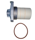 Filtro de combustible Toyota HI LUX REVO ,FORTUNER 15/18