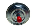 Filtro de gasolina