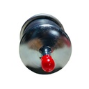 Filtro de gasolina