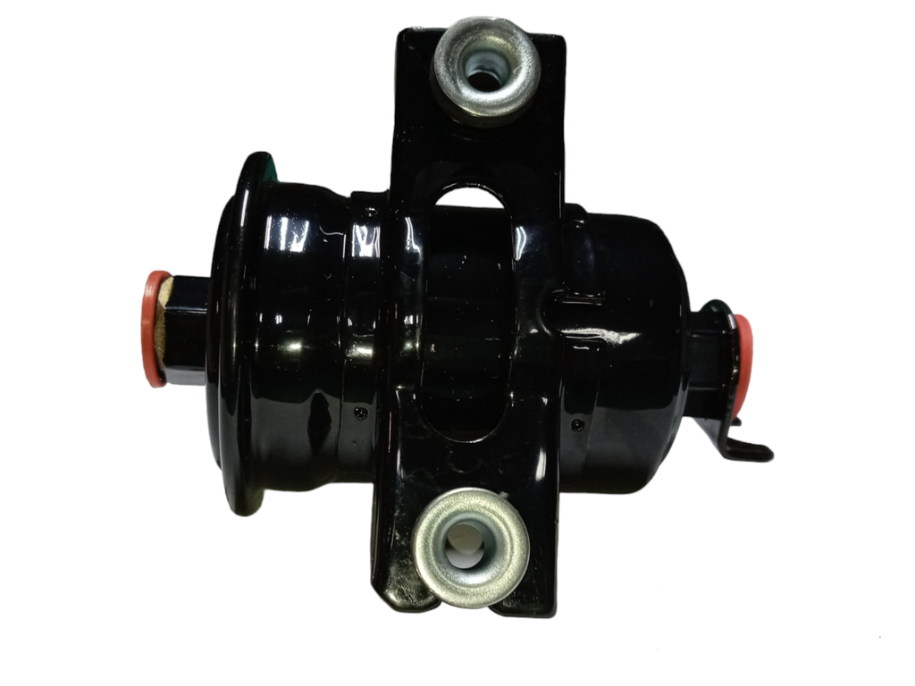 Filtro de gasolina  inyectado