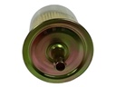 filtro de gasolina recto 5/16 universal