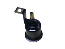 Filtro Diesel