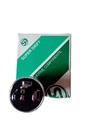Flasher 3 espigas 12 v