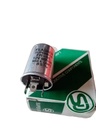 Flasher 3 espigas 12 v