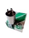 Flasher 3 espigas 12 v
