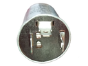 Flasher 3 espigas 12 v