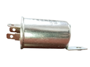 Flasher 3 espigas 12 v