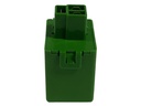 Flasher toyota 22r 