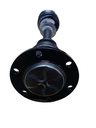  flecha completas  toyota  hi lux 4WD R/L