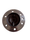 Flecha corta hi ace 2kd