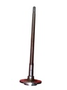 Flecha corta hi ace 2kd