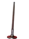 Flecha corta hi ace 2kd