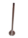 Flecha corta hi ace 2kd