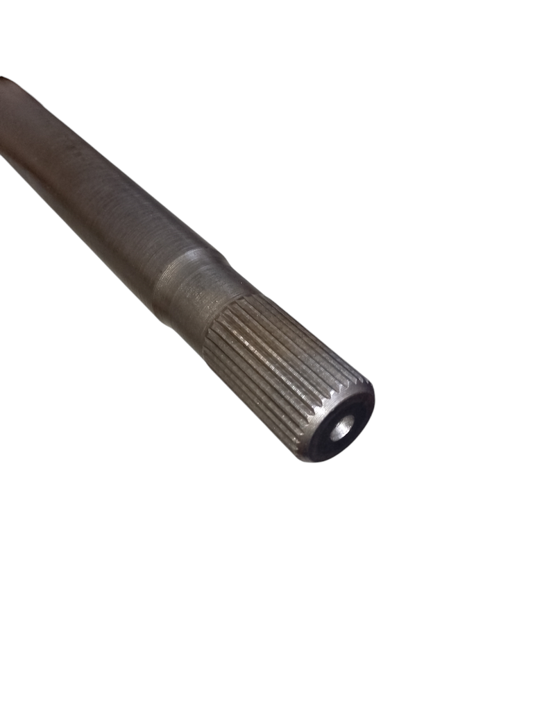 Flecha corta hi ace 2kd