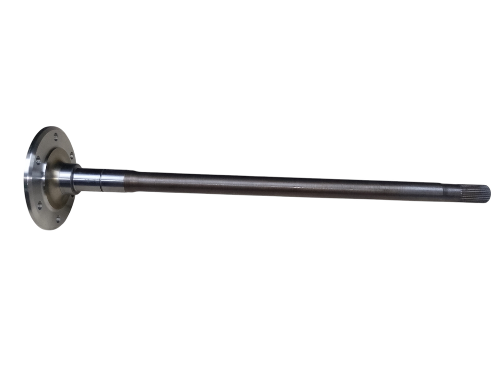 Flecha corta hi ace 2kd