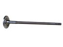 Flecha corta hi ace 2kd